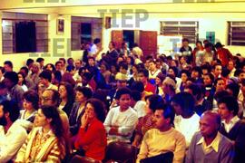 Igreja : BR-SPIIEP_INF-EDP-DPS_IGR-033-03 [diapositivo]