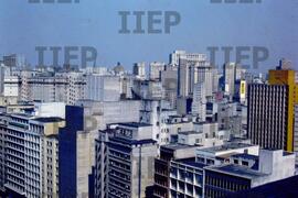 Cidades : BR-SPIIEP_INF-EDP-DPS_CID-022-20 [diapositivo]