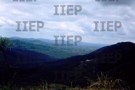 Terra : BR-SPIIEP_INF-EDP-DPS_TER-053-04 [diapositivo]