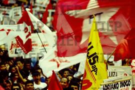 Política : BR-SPIIEP_INF-EDP-DPS_POL-155-23 [diapositivo]