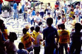 Política : BR-SPIIEP_INF-EDP-DPS_POL-116-12 [diapositivo]