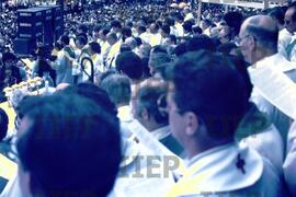 Igreja : BR-SPIIEP_INF-EDP-DPS_IGR-005-21 [diapositivo]