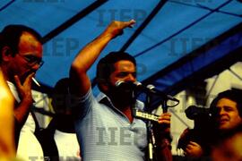 Trabalho : BR-SPIIEP_INF-EDP-DPS_TRA-013-14 [diapositivo]