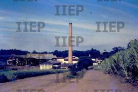 Terra : BR-SPIIEP_INF-EDP-DPS_TER-032-02 [diapositivo]