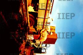 Terra : BR-SPIIEP_INF-EDP-DPS_TER-008-04 [diapositivo]