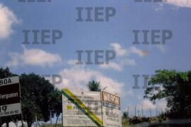 Terra : BR-SPIIEP_INF-EDP-DPS_TER-051-11 [diapositivo]