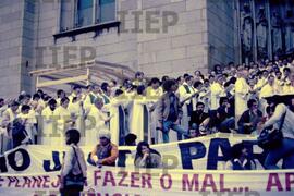 Igreja : BR-SPIIEP_INF-EDP-DPS_IGR-006-14 [diapositivo]