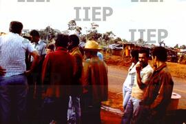 Terra : BR-SPIIEP_INF-EDP-DPS_TER-007-11 [diapositivo]