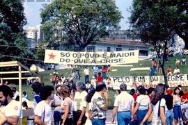 Política : BR-SPIIEP_INF-EDP-DPS_POL-024-15 [diapositivo]