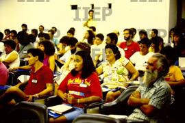 Educação : BR-SPIIEP_INF-EDP-DPS_EDU-037-18 [diapositivo]