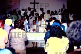 Igreja : BR-SPIIEP_INF-EDP-DPS_IGR-027-04 [diapositivo]