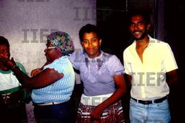 Gente : BR-SPIIEP_INF-EDP-DPS_GEN-008-06 [diapositivo]