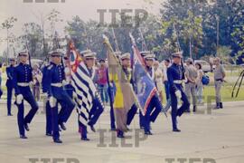 Política : BR-SPIIEP_INF-EDP-DPS_POL-134-01 [diapositivo]