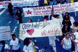 Gente : BR-SPIIEP_INF-EDP-DPS_GEN-043-22 [diapositivo]