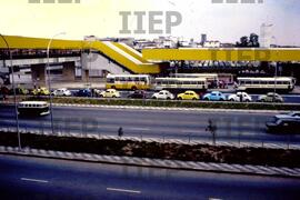 Transportes : BR-SPIIEP_INF-EDP-DPS_TRN-001-10 [diapositivo]