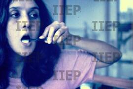 Saúde : BR-SPIIEP_INF-EDP-DPS_SAU-007-10 [diapositivo]