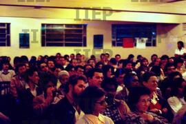 Igreja : BR-SPIIEP_INF-EDP-DPS_IGR-033-15 [diapositivo]