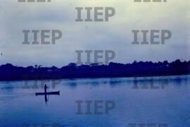 Cidades : BR-SPIIEP_INF-EDP-DPS_CID-029-11 [diapositivo]