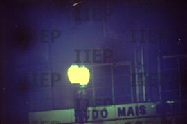 Gente : BR-SPIIEP_INF-EDP-DPS_GEN-050-16 [diapositivo]