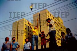 Trabalho : BR-SPIIEP_INF-EDP-DPS_TRA-080-13 [diapositivo]