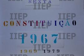 Política : BR-SPIIEP_INF-EDP-DPS_POL-160-08 [diapositivo]