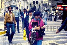 Política : BR-SPIIEP_INF-EDP-DPS_POL-127-03 [diapositivo]