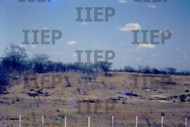 Terra : BR-SPIIEP_INF-EDP-DPS_TER-041-14 [diapositivo]