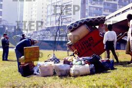 Gente : BR-SPIIEP_INF-EDP-DPS_GEN-061-10 [diapositivo]