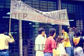 Trabalho : BR-SPIIEP_INF-EDP-DPS_TRA-153-09 [diapositivo]