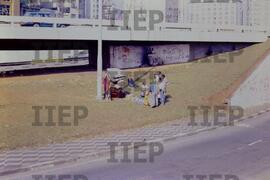 Gente : BR-SPIIEP_INF-EDP-DPS_GEN-061-06 [diapositivo]