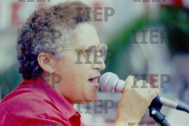 Trabalho : BR-SPIIEP_INF-EDP-DPS_TRA-018-16 [diapositivo]