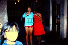 Gente : BR-SPIIEP_INF-EDP-DPS_GEN-008-17 [diapositivo]