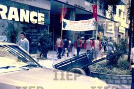 Igreja : BR-SPIIEP_INF-EDP-DPS_IGR-042-01 [diapositivo]