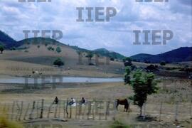 Terra : BR-SPIIEP_INF-EDP-DPS_TER-044-22 [diapositivo]