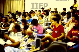 Educação : BR-SPIIEP_INF-EDP-DPS_EDU-037-17 [diapositivo]