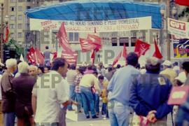 Trabalho : BR-SPIIEP_INF-EDP-DPS_TRA-011-02 [diapositivo]
