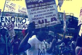 Política : BR-SPIIEP_INF-EDP-DPS_POL-009-12 [diapositivo]