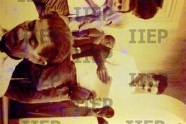 Trabalho : BR-SPIIEP_INF-EDP-DPS_TRA-175-16 [diapositivo]