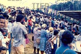 Igreja : BR-SPIIEP_INF-EDP-DPS_IGR-010-06 [diapositivo]