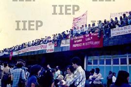 Trabalho : BR-SPIIEP_INF-EDP-DPS_TRA-005-11 [diapositivo]