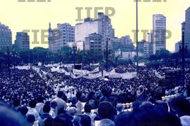Igreja : BR-SPIIEP_INF-EDP-DPS_IGR-005-17 [diapositivo]