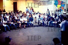 Igreja : BR-SPIIEP_INF-EDP-DPS_IGR-002-10 [diapositivo]