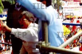 Política : BR-SPIIEP_INF-EDP-DPS_POL-156-04 [diapositivo]