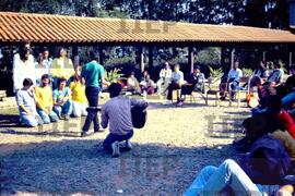 Educação : BR-SPIIEP_INF-EDP-DPS_EDU-034-22 [diapositivo]
