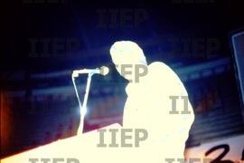 Trabalho : BR-SPIIEP_INF-EDP-DPS_TRA-160-21 [diapositivo]