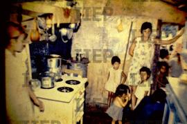 Trabalho : BR-SPIIEP_INF-EDP-DPS_TRA-175-05 [diapositivo]