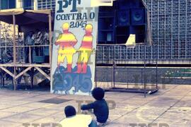 Política : BR-SPIIEP_INF-EDP-DPS_POL-019-15 [diapositivo]