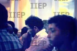 Moradia : BR-SPIIEP_INF-EDP-DPS_MOR-062-18 [diapositivo]