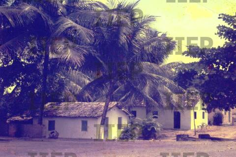 Original Objeto digital not accessible