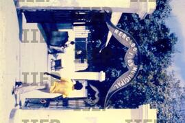 Exterior : BR-SPIIEP_INF-EDP-DPS_EXT-007-24 [diapositivo]